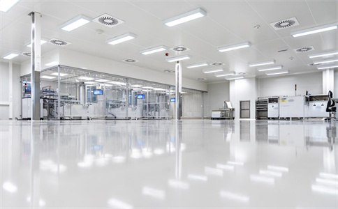 特氟龍法蘭保護套_PP|PVC法蘭保護套_透明塑料法蘭保護套-特塑龍化工